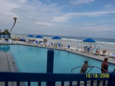 Islander Beach Resort New Smyrna Beach For Sale Islander Beach Resort New Smyrna Beach For Sale