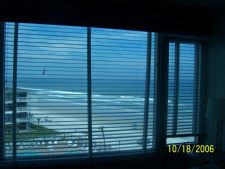 Islander Beach Resort in New Smyrna Beach, Florida