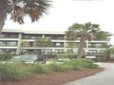 Isle of Palms Resort &  Beach Club in Isle of Palms, South Carolina