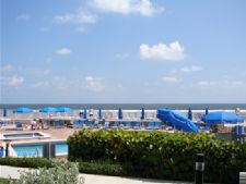 Jupiter Reef Club in Jupiter, Florida