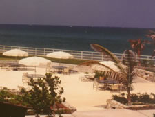 Jupiter Reef Club in Jupiter, Florida