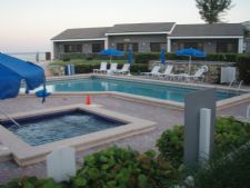 Jupiter Reef Club in Jupiter, Florida