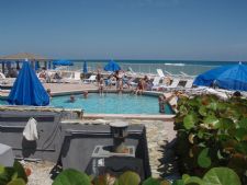 Jupiter Reef Club in Jupiter, Florida