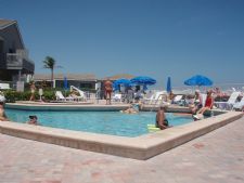 Jupiter Reef Club in Jupiter, Florida