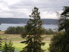 Kala Point Village in Port Townsend, Washington