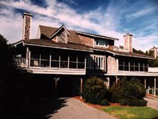 Kiawah Island Great Beach Vacations in Kiawah Island, South Carolina