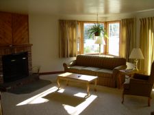 Killington Townhouses in Killington, Vermont