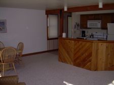 Killington Townhouses in Killington, Vermont