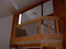 Killington Townhouses in Killington, Vermont