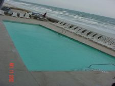 Kingfisher Inn in Garden City Beach, South Carolina