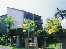 Kona Billfisher in Kailua-Kona, Hawaii, Hawaii
