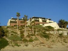 Laguna Surf in Laguna Beach, California