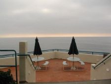 Laguna Surf in Laguna Beach, California