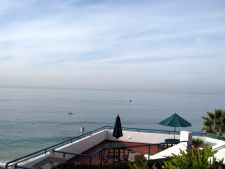 Laguna Surf in Laguna Beach, California