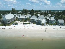 Lahaina Inn Fort Myers Beach Florida Lahaina Inn Fort Myers Beach Florida