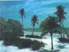 Lahaina Inn Resort in Fort Myers Beach, Florida