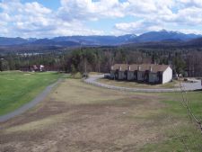 Lake Placid Club Lodges in Lake Placid, New York