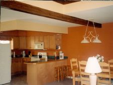 Lake Placid Club Lodges in Lake Placid, New York