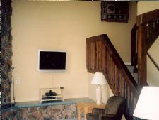 Lake Placid Club Lodges in Lake Placid, New York