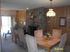 Land of Canaan Vacation Resort  in Davis, West Virginia