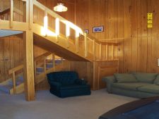 Land of Canaan Vacation Resort  in Davis, West Virginia
