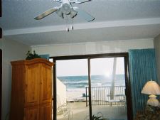 Landmark Holiday Beach Resort in Panama City Beach, Florida