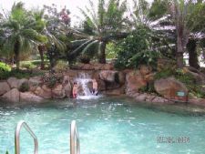 Lawai Beach Resort in Koloa, Kauai, Hawaii