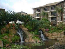 Lawai Beach Resort in Koloa, Kauai, Hawaii
