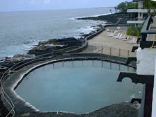 Lea Casa in Kailua-Kona, Hawaii, Hawaii