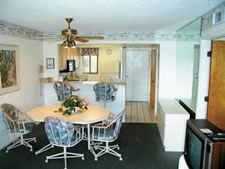 Lehigh Resort Club in Lehigh Acres, Florida