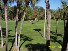Lehigh Resort Club in Lehigh Acres, Florida