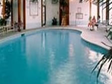 Celebrity Resorts Reno in Reno, Nevada