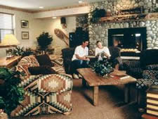 Celebrity Resorts Steamboat Springs  in Steamboat Springs, Colorado