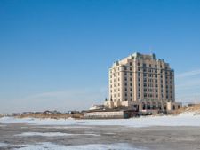 Celebrity Resorts Brigantine Beach  in Brigantine, New Jersey