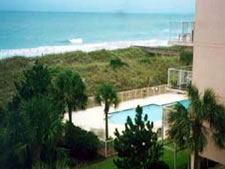 Celebrity Resorts Brigantine Beach  in Brigantine, New Jersey