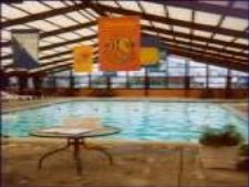 Celebrity Resorts Brigantine Beach  in Brigantine, New Jersey