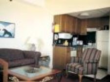 Celebrity Resorts Brigantine Beach  in Brigantine, New Jersey