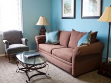 Celebrity Resorts Brigantine Beach  in Brigantine, New Jersey