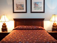 Celebrity Resorts Brigantine Beach  in Brigantine, New Jersey