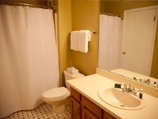 Celebrity Resorts Brigantine Beach  in Brigantine, New Jersey