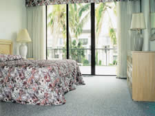 Lighthouse Resort & Club in Sanibel Island, Florida