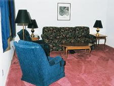 Loma Linda Estates &  Country Club in Joplin, Missouri