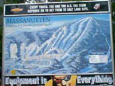 Massanutten's Shenandoah Villas in McGaheysville, Virginia