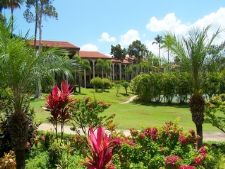 Maui Lea at Maui Hill in Kihei, Maui, Hawaii