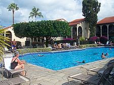 Maui Lea at Maui Hill in Kihei, Maui, Hawaii