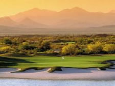 Mesa Verde Sports Club &  Resort in Mesa, Arizona
