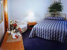 Mountainside Resort at Stowe in Stowe, Vermont