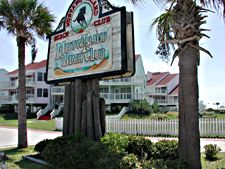 Mustang Island Beach Club For Sale Mustang Island Beach Club For Sale