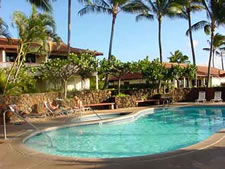 Nihi Kai Villas in Koloa, Kauai, Hawaii