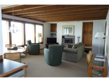 North Jetty Resort in Ocean Shores, Washington